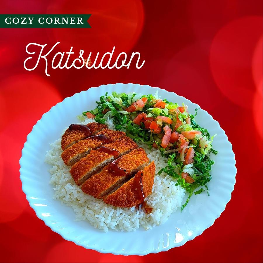 Cozy Corner Motel & Restaurant Хейнс-Джанкшен Экстерьер фото